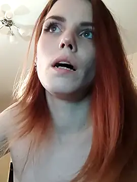 Snapshot of Angie_meow chatting on 09/22/25, 04:20 Angie meow online show from 09/22/25, 04:20