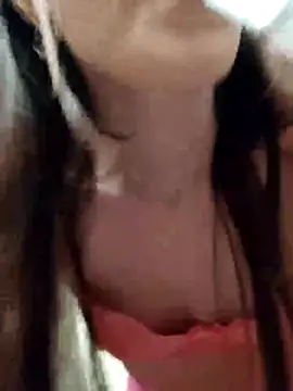 Angie meow online show from 03/25/26, 05:08