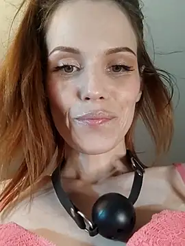 Snapshot of Angie_meow chatting on 07/23/26, 02:59 Angie meow online show from 07/23/26, 02:59