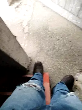 13elvergon online show from 10/01/25, 03:40