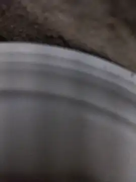 13elvergon online show from 11/17/25, 09:59