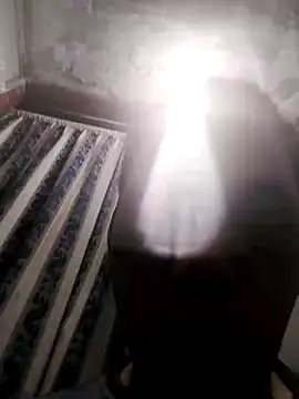 13elvergon online show from 11/25/25, 10:04