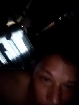 13elvergon online show from 02/10/26, 11:47