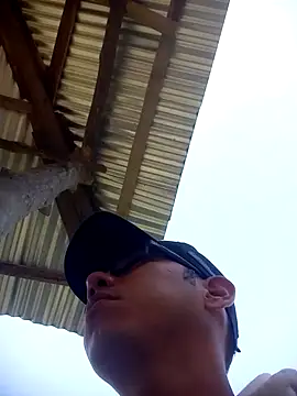 13elvergon online show from 03/15/26, 01:06