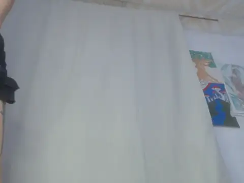 porndollbaby online show from 12/17/25, 09:10