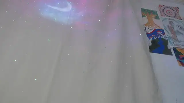 Snapshot of porndollbaby chatting on 02/02/26, 10:08 porndollbaby online show from 02/02/26, 10:08