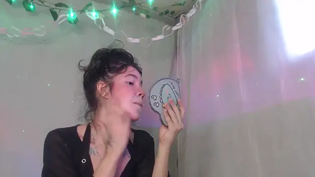 Snapshot of porndollbaby chatting on 02/11/26, 10:26 porndollbaby online show from 02/11/26, 10:26