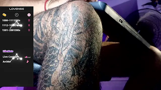 Snapshot of Max-prada chatting on 02/07/26, 02:15 Max-prada online show from 02/07/26, 02:15