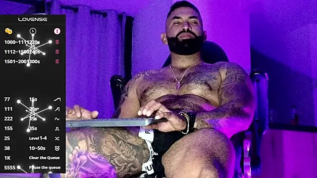 Snapshot of Max-prada chatting on 02/10/26, 02:59 Max-prada online show from 02/10/26, 02:59