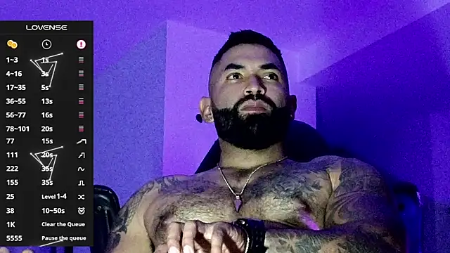 Snapshot of Max-prada chatting on 02/11/26, 01:54 Max-prada online show from 02/11/26, 01:54