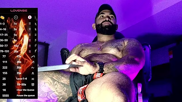 Snapshot of Max-prada chatting on 03/02/26, 03:30 Max-prada online show from 03/02/26, 03:30