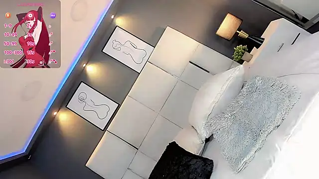 Snapshot of LiaFernandaa chatting on 12/01/25, 02:11 LiaFernandaa online show from 12/01/25, 02:11