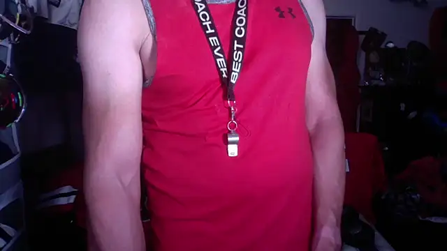 DILFJockDad87 online show from 03/02/26, 01:29