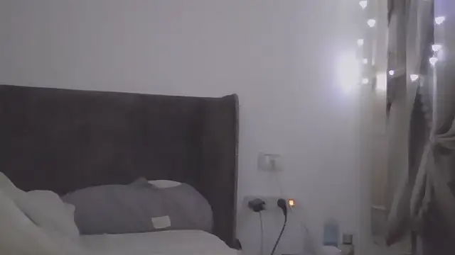 maayanlevi2 online show from 02/27/26, 09:48