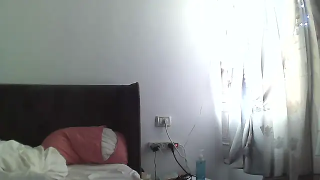 maayanlevi2 online show from 03/20/26, 11:26