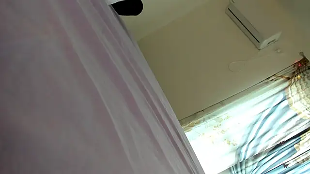 maayanlevi2 online show from 05/27/26, 03:31