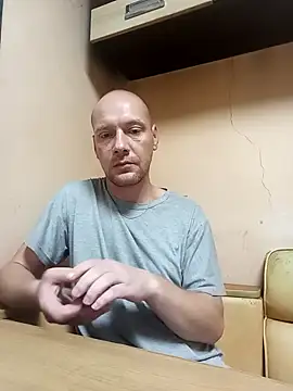 ToughDraft14 online show from 09/24/25, 09:51