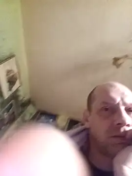 ToughDraft14 online show from 04/04/26, 01:37