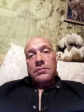 ToughDraft14 online show from 05/02/26, 03:39