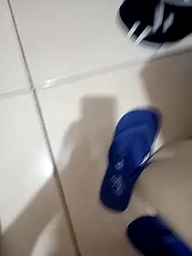 Henriquepauzao10 online show from 01/31/26, 09:57