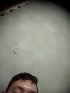 Henriquepauzao10 online show from 02/23/26, 05:38