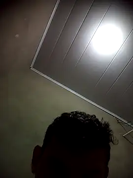 Henriquepauzao10 online show from 02/24/26, 08:07