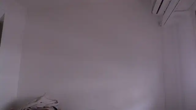 Snapshot of RenataWet chatting on 11/07/25, 03:56 RenataWet online show from 11/07/25, 03:56