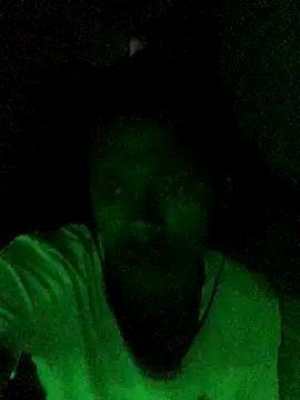 Snapshot of Tetrete chatting on 11/30/25, 06:34 Tetrete online show from 11/30/25, 06:34