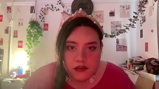 JenniferRobbie online show from 05/27/26, 06:32