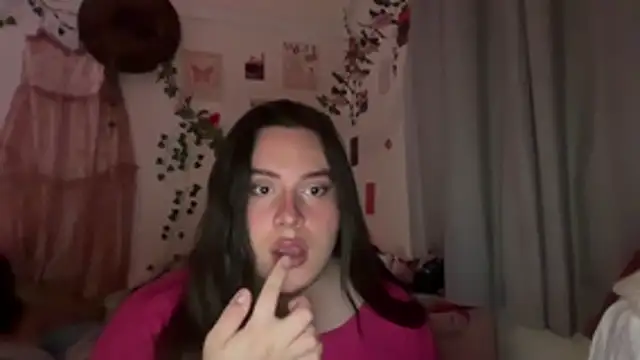 JenniferRobbie online show from 05/28/26, 09:50