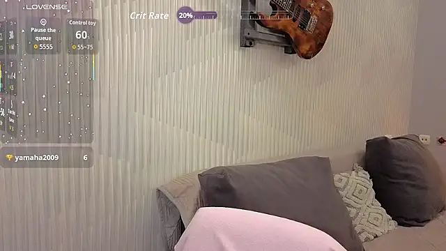 Sitenno  Jay online show from 10/07/25, 08:06