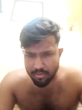 deliciousdik69 online show from 10/28/25, 03:21