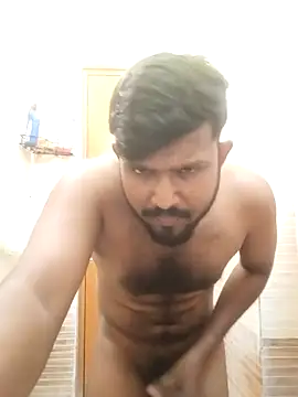 deliciousdik69 online show from 11/03/25, 03:19