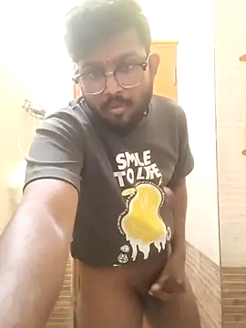 deliciousdik69 online show from 12/05/25, 01:20