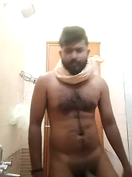 deliciousdik69 online show from 12/15/25, 02:05