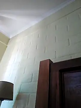 Snapshot of hotcower chatting on 09/23/25, 02:53 hotcower online show from 09/23/25, 02:53