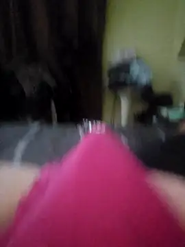 Snapshot of hotcower chatting on 10/01/25, 06:41 hotcower online show from 10/01/25, 06:41