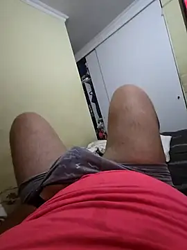 Snapshot of hotcower chatting on 12/21/25, 12:45 hotcower online show from 12/21/25, 12:45