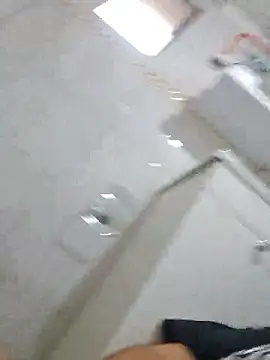 Snapshot of hotcower chatting on 01/10/26, 07:37 hotcower online show from 01/10/26, 07:37