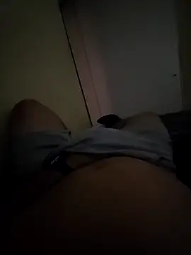 Snapshot of hotcower chatting on 02/08/26, 08:23 hotcower online show from 02/08/26, 08:23