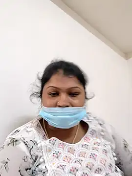 Snapshot of tamil_Miraclequeen chatting on 09/19/25, 04:47 tamil Miraclequeen online show from 09/19/25, 04:47