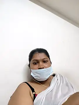 Snapshot of tamil_Miraclequeen chatting on 11/09/25, 04:27 tamil Miraclequeen online show from 11/09/25, 04:27