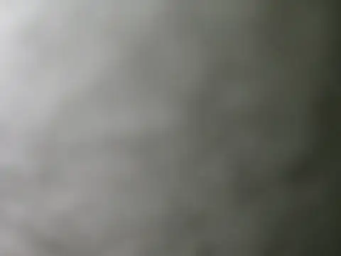 Snapshot of SexFem chatting on 11/30/25, 01:20 SexFem online show from 11/30/25, 01:20