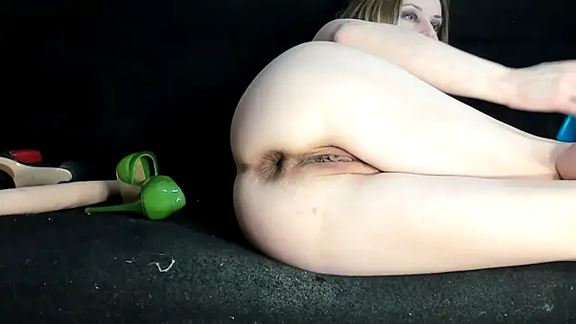 Naughty  Slave online show from 03/22/25, 09:02