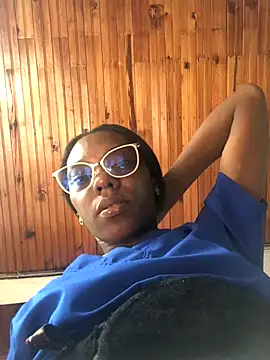 BryanaSmith21 online show from 09/27/25, 03:06