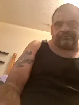 wodash9921 online show from 02/10/26, 04:55