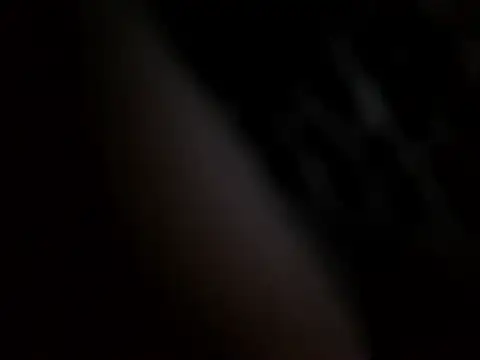 wodash9921 online show from 03/20/26, 10:25