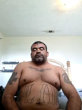 wodash9921 online show from 04/01/26, 03:53