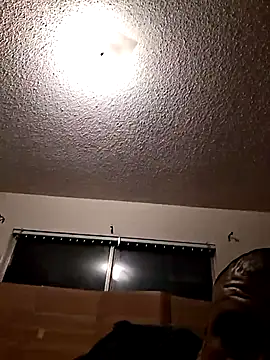 wodash9921 online show from 04/03/26, 12:14