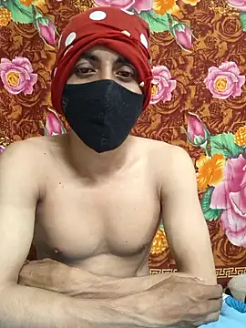 Seducing couple online show from 10/05/25, 05:22